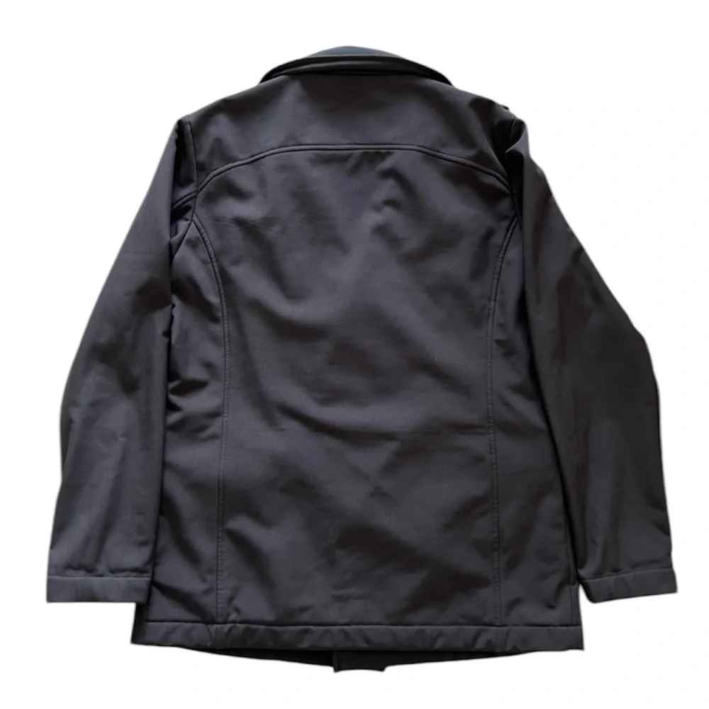 BUFFALO DAVID BITTON JACKET